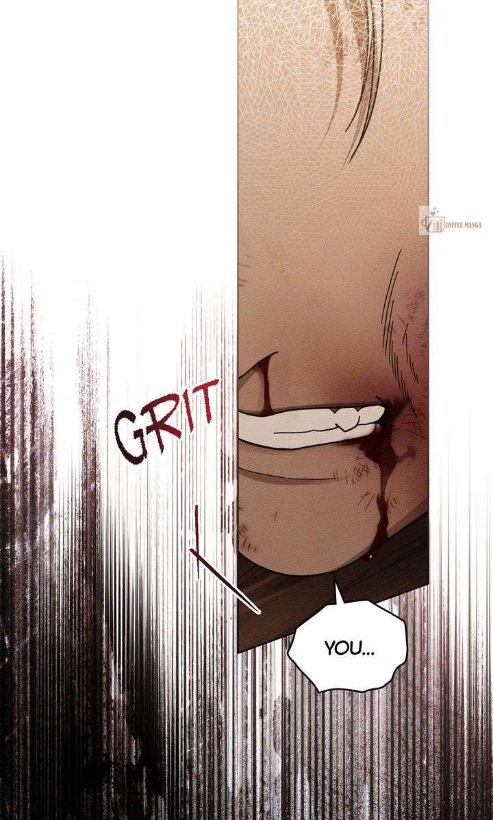 Under the Oak Tree Chapter 130 image 047